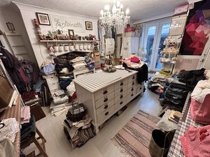 Photo 17- click for photo gallery